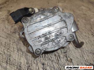 Citroën Berlingo I Vákumpumpa *161244* 09120454