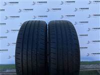 205/55 R16 Lassa Driveways nyári gumi 4,5mm