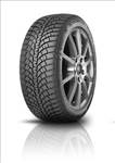 Kumho WINTERCRAFT WP71 XRP RUNFLAT DOT2024 225/50 R17 