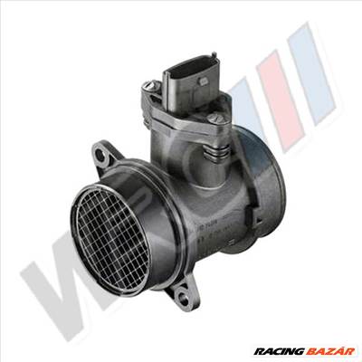 Légtömegmérő Opel Agila 1.3 CDTI 0281002528