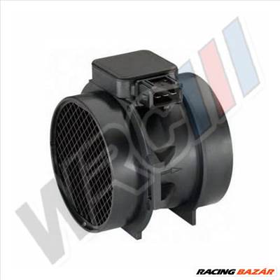Légtömegmérő KIA Clarus 1.8i 16V 2.0i 16V Carnival 2.5 V6 5WK9608