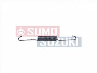 Suzuki Samurai SJ410 SJ413 fékpofa rugó felső 53331-80050