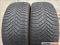  205/55R16 Laufenn téli gumi 2db