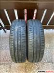  195/6515" használt Michelin nyári gumi 