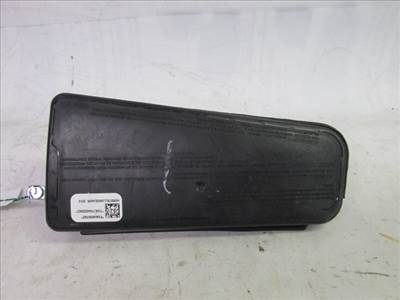 Fiat Freemont, bal oldali ülés légzsák K04645997AD