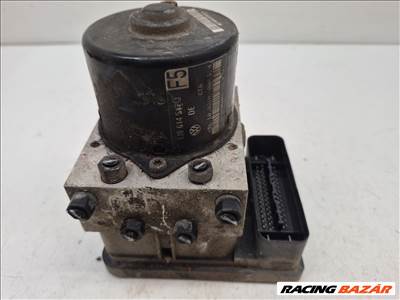 Volkswagen Golf IV, Volkswagen Bora ABS kocka (39913) 1j0614517j 1c0907379m