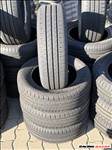 175/65 R14 Continental Ecocontact 6 (XL) 86T | 4db | DOT:2125
