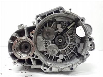 VW TOURAN II / III 5T / ARTEON / PASSAT B8 2.0 TDI sebességváltó ULV