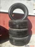 Michelin téli gumi
