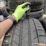 235/55 R19 és 255/50 R19 Michelin nyári gumi 90000ft a 4db/274/