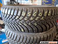  185/60/16"  Falken téli gumi 