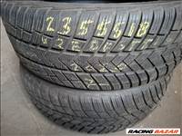  235/55/18" Vredestein téli gumi 