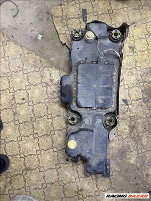 Fiat Ducato III Ducato/Jumper/Boxer 2.0 blue hdi AdBlue tartály
