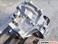 Golf Jetta Skoda Audi A3 1.6 váltó FVH JHT LVN GVY JHV