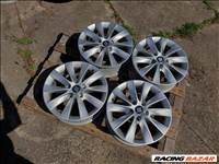 16" 5x112 Seat Leon