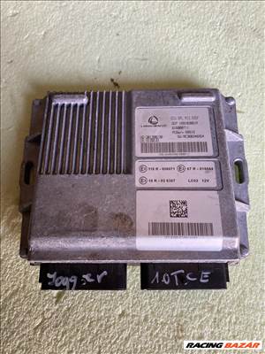 Dacia Jogger 1.0 TCE(LPG) ECU 169103801R