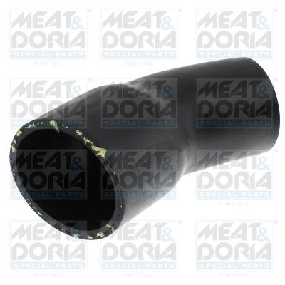MEAT & DORIA 96915 - Töltőlevegő cső BMW