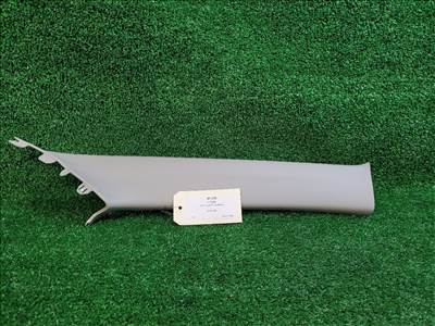 Suzuki Vitara Iv Jobb A Oszlop Burkolat 7611154P0