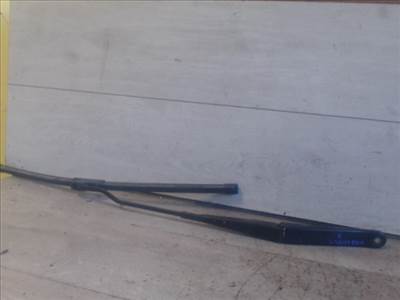 FIAT STILO 01.09-06.12 Ablaktörlő kar bal első