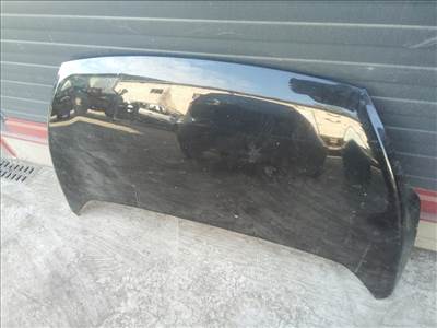 FORD Ka 2009.02.01-2016.05.01 Motorháztető 