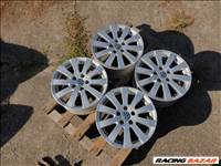 16" 5x112 Volkswagen Passat B6