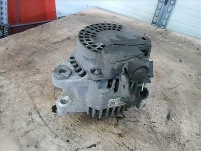 PEUGEOT 208 (A9) 2012.01.01-2015.05.01 Generátor.benzines