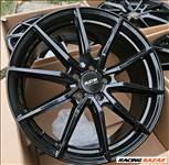 5x112 19 Platin alufelni r19 " VW Skoda Seat Cupra Audi Mercedes