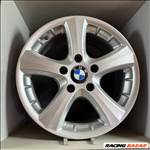 5x120 Mam W1 7,5x16 ET20 ⌀76,5