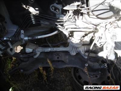 Honda Jazz III (GE) 1.4 i-VTEC Bölcső 