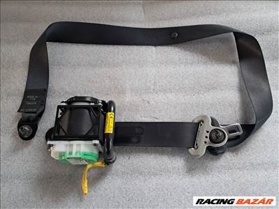 SUZUKI VITARA (LY) Bal első biztonsági öv 84940-54P10