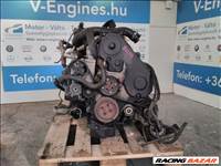 FORD Transit BHPA BONTOTT MOTOR 