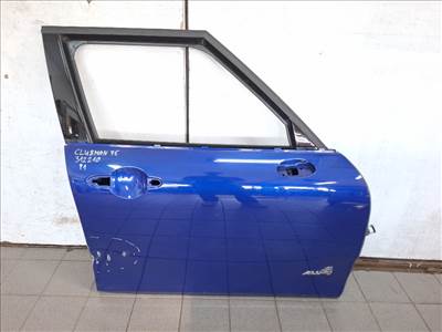 Mini Clubman (F54) jobb első ajtó