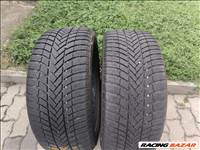  255/5019" 60e/2db újszerű Bridgestone téli gumi gumi