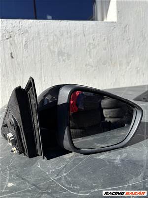 Ford Focus Mk4 Jobb visszapillantó szenzoros 212876440