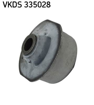 SKF VKDS 335028 - Lengőkar szilent OPEL VAUXHALL