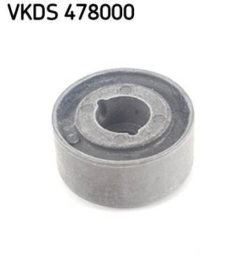 SKF VKDS 478000 - Tengelytest MERCEDES-BENZ