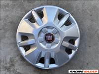 1db Fiat Ducato 15-ös disztárcsa szép állapotban!