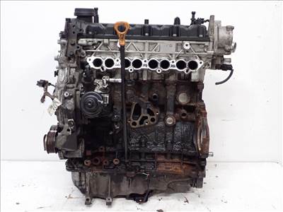 KIA PRO CEED II / HYUNDAI I30 II 1.4 CRDi motor D4FC 33100-2A600