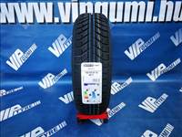 185/65 R15 Point S Winter S téli gumi