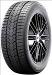 275/35 R 19 LINGLONG SPORT MASTER WINTER