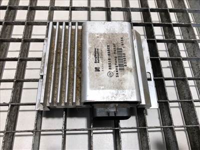 SSANGYONG MUSSO (FJ) 1993 - 2007 MODUL 4450-000-005