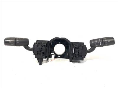 MAZDA 2 (DL, DJ) 2014 - 2022 Kormánykapcsoló BANP-675S0