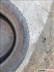  205/6016" újszerű Hankook téli gumi