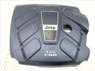 JEEP GRAND CHEROKEE IV (WK, WK2) 2010 - 2022 MOTORBURKOLAT 4627157