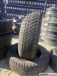 175/65 R14 Barum Polaris 6 82T | 7mm | 2 db | DOT: 1325