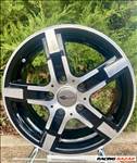 5X112 RC Design RC10 6X15 ET47 ⌀57,1  | Cikkszám: ####