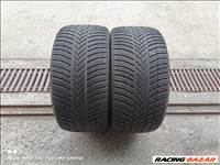 285/40 R20" Bridgestone használt téli gumik