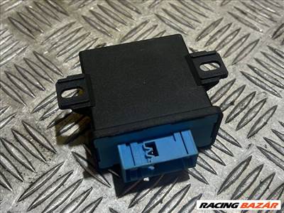 Audi A8 (D4 - 4H) Lámpa Vezérlő 8h0907357a