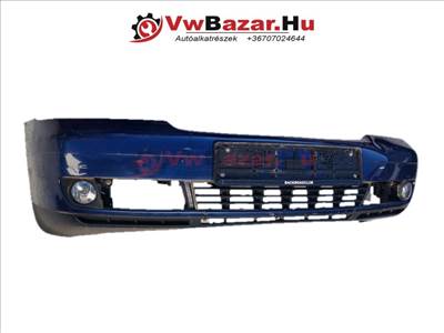 Első lökhárító AUDI A4 B5 facelift  8D0807233AA