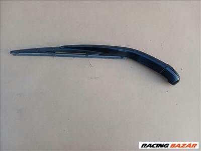 Mazda 2 hátsó ablaktörlő kar eladó!